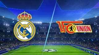 FC Union Berlin. 6. 0. 2. 4. -4. 2. Expert recap and game analysis of the Real Madrid vs. 1. FC Union Berlin Uefa Champions League game from September 20, 2023 on ESPN.